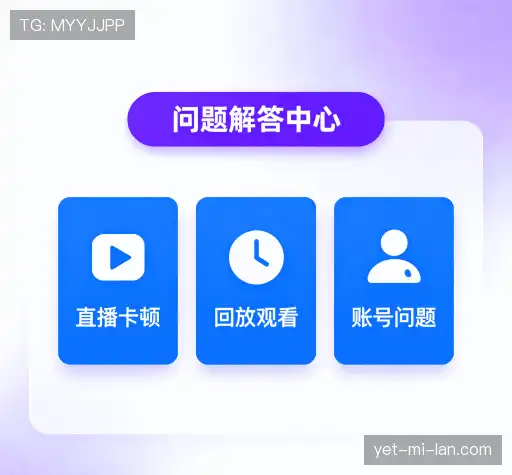 疑问解答库