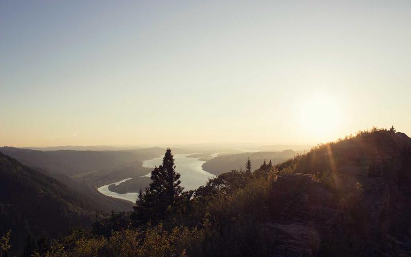 基金公司AI智能投研平台